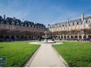 Appartement 2 pièces 77 m²