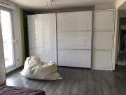 Appartement 2 pièces, 77 m² à louer à Marseille 8 13008