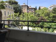 Appartement 2 pièces, 77 m² à louer à Marseille 8 13008