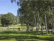 appartement 2 pièces