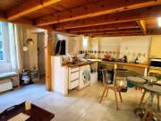 Appartement 2 pièces 78 m²