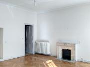 Appartement 2 pièces 78 m²