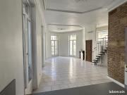 Appartement 2 pièces 78 m²