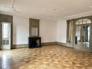 Appartement 2 pièces 78 m²