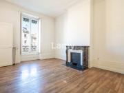Appartement 2 pièces 78 m²