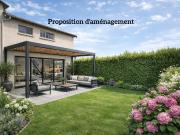 Appartement 2 pièces 78 m²