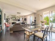 Appartement 3 pièces 78 m²