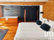 Appartement 2 pièces 78 m²