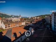 Appartement 2 pièces 78 m²