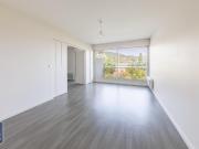 Appartement 2 pièces 78 m²