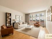 Appartement 2 pièces 57 m²