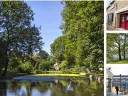 appartement 2 pièces