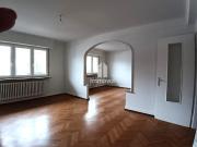 Appartement 2 pièces 79 m²