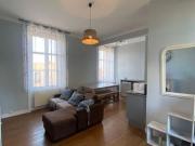 Appartement 2 pièces 79 m²