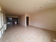 Appartement 2 pièces 79 m²