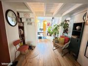 Appartement 2 pièces 79 m²