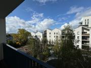 Appartement 2 pièces 79 m²