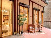 Appartement 2 pièces 79 m²