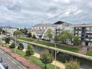 Appartement 3 pièces 79 m² Appartement 3 pièces 79 m²