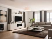 Appartement 2 Pieces 7 m2 st cyr sur loire