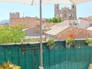 Appartement 2 pièces 80 m²