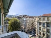 Appartement 2 pièces 80 m²