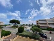 Appartement 2 pièces 80 m²