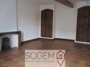 Appartement 2 pièces 80 m²