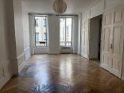 Appartement 2 pièces 80 m²