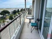 Appartement 2 pièces 80 m² Appartement 2 pièces 80 m²