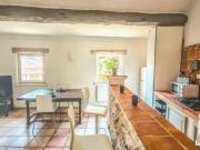 Appartement 2 pièces 80 m²