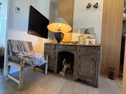 Appartement 2 pièces 80 m²