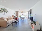 Appartement 2 pièces 80 m²