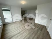 Appartement 2 pièces 80 m²