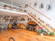 Appartement 3 pièces 80 m²