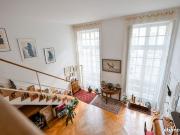 Appartement 2 pièces 80 m²