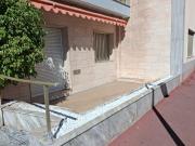 Appartement 2 pièces 80 m²