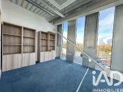 Appartement 2 pièces, 80 m² à louer à Challans 85300