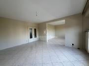Appartement 2 pièces, 80 m² à louer à Strasbourg 67000