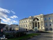 Appartement 2 pièces 81 m²