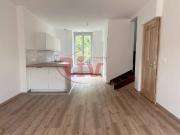 Appartement 3 pièces 81 m²