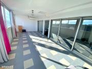 Appartement 2 pièces 81 m²