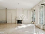 Appartement 2 pièces 81 m²