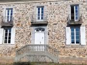 Appartement 2 pièces 81 m²