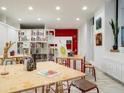 Appartement 2 pièces 81 m²