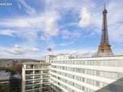 Appartement 2 pièces 81 m²