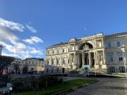 Appartement 2 pièces 81 m²