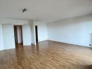 Appartement 2 pièces 81 m²