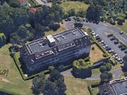 Appartement 2 pièces