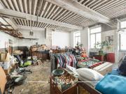 Appartement 2 pièces 82 m²